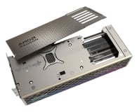 Sapphire Radeon RX 9070 XT Nitro+ OC 16GB GDDR6 - 1321566 - zdjęcie 6